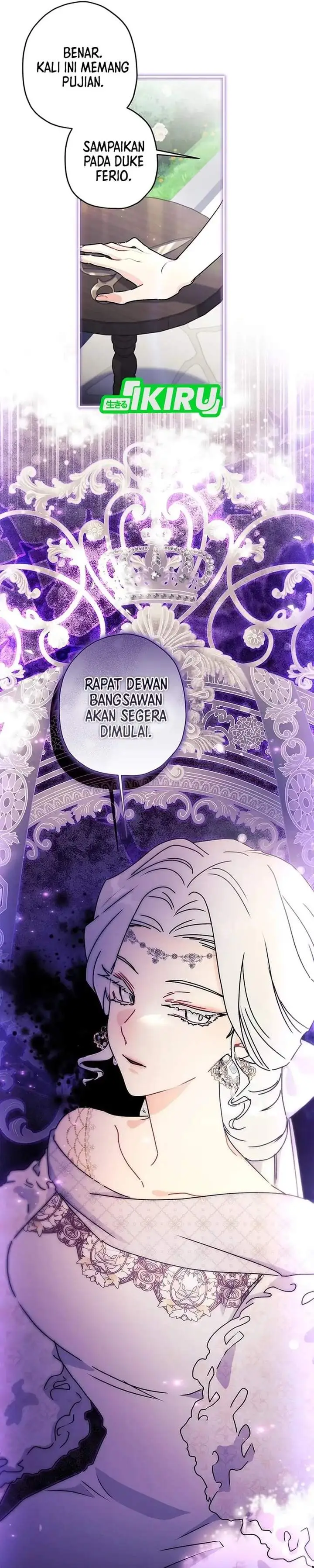 image-komik-the-male-leads-little-lion-daughter-chapter-167-13/38