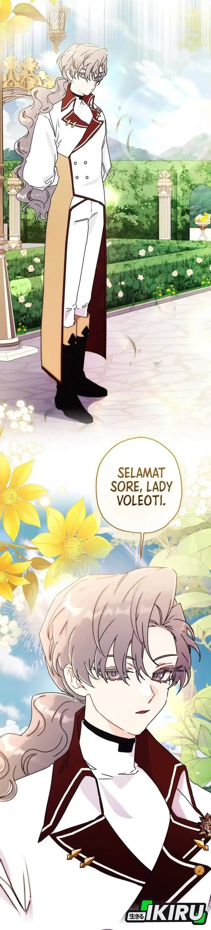 image-komik-the-male-leads-little-lion-daughter-chapter-167-17/38