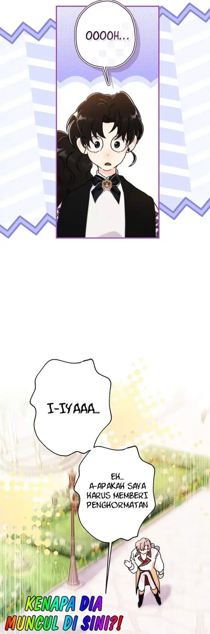 image-komik-the-male-leads-little-lion-daughter-chapter-167-18/38