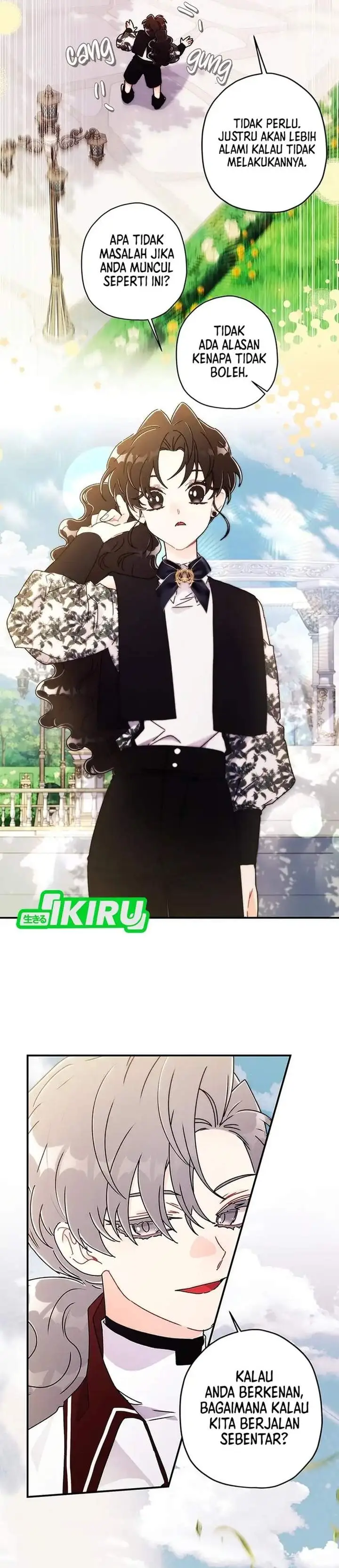 image-komik-the-male-leads-little-lion-daughter-chapter-167-19/38