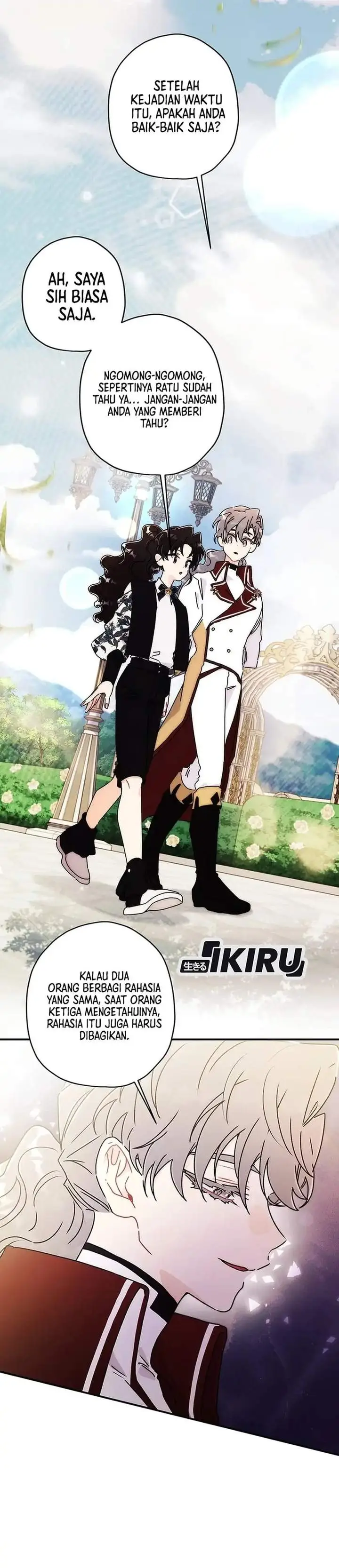 image-komik-the-male-leads-little-lion-daughter-chapter-167-20/38