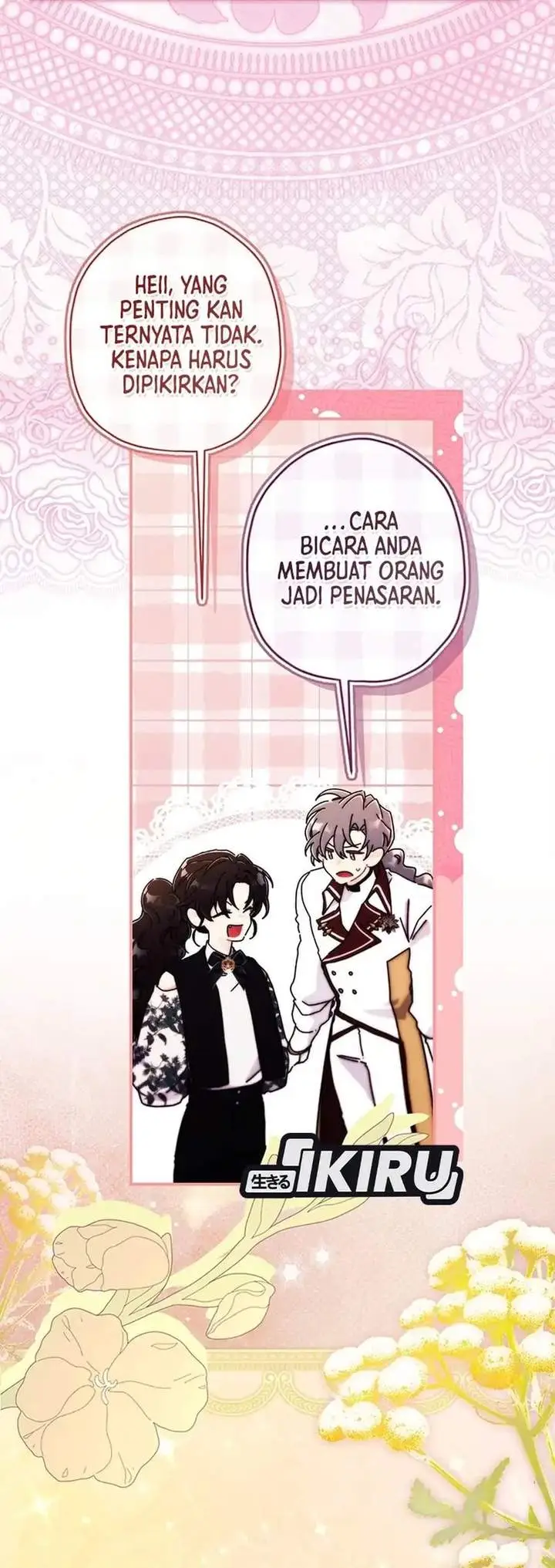 image-komik-the-male-leads-little-lion-daughter-chapter-167-22/38