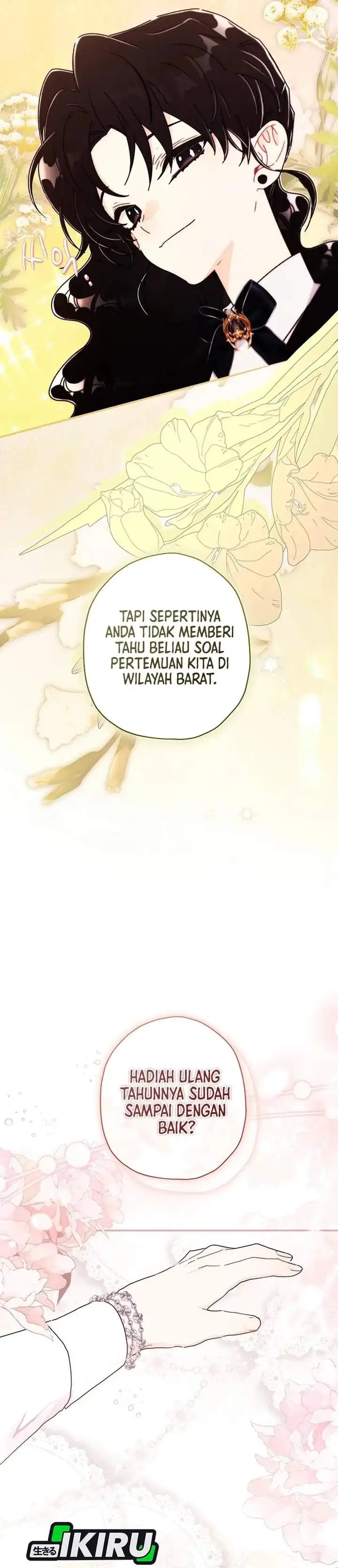 image-komik-the-male-leads-little-lion-daughter-chapter-167-23/38