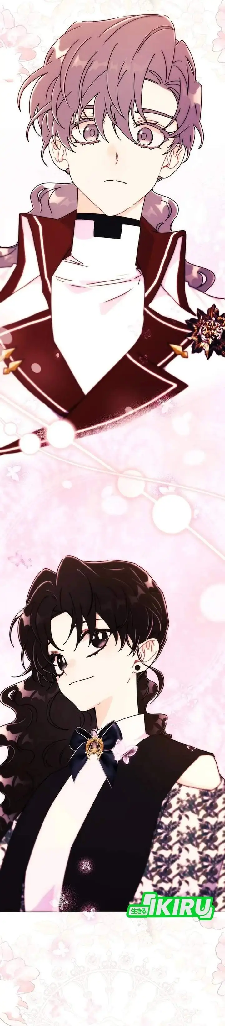 image-komik-the-male-leads-little-lion-daughter-chapter-167-24/38