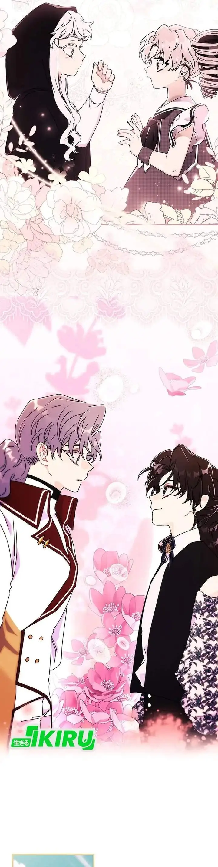 image-komik-the-male-leads-little-lion-daughter-chapter-167-25/38