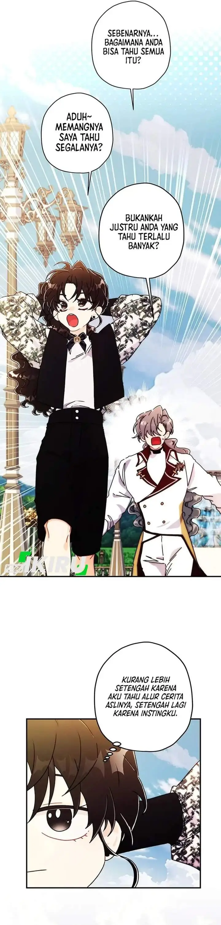 image-komik-the-male-leads-little-lion-daughter-chapter-167-27/38