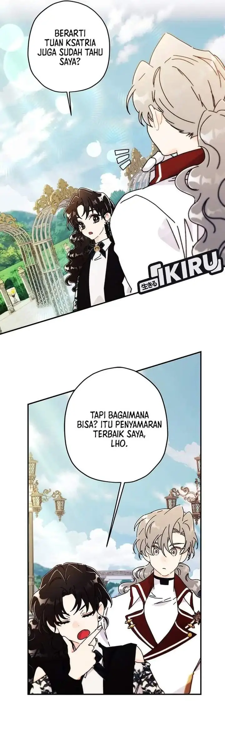 image-komik-the-male-leads-little-lion-daughter-chapter-167-29/38