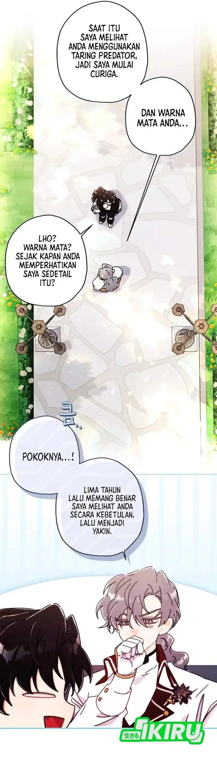 image-komik-the-male-leads-little-lion-daughter-chapter-167-30/38
