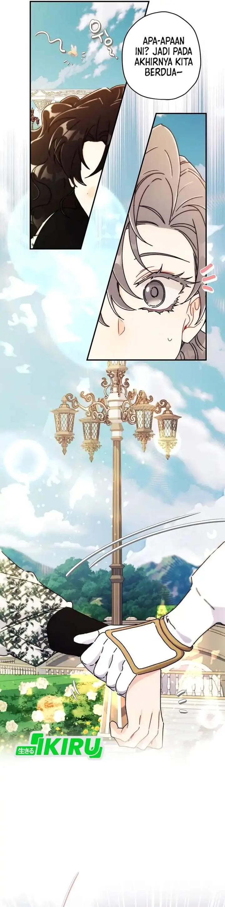 image-komik-the-male-leads-little-lion-daughter-chapter-167-31/38