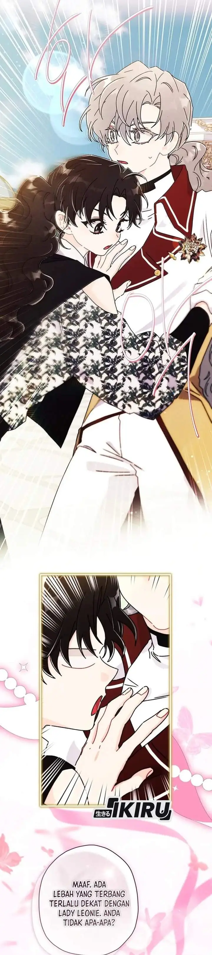 image-komik-the-male-leads-little-lion-daughter-chapter-167-32/38