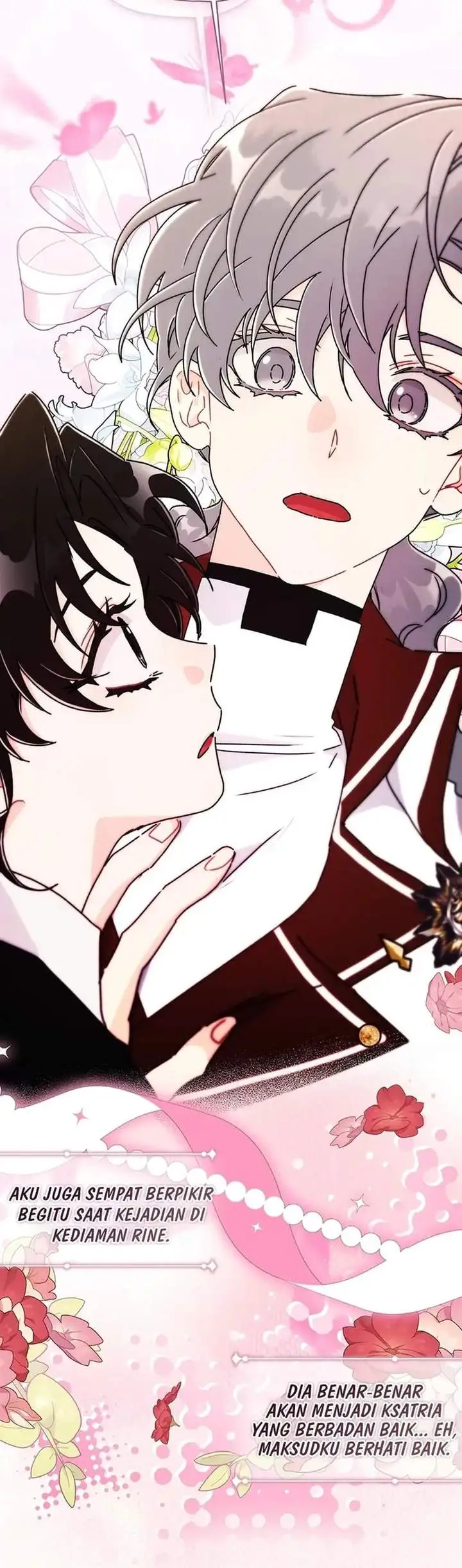 image-komik-the-male-leads-little-lion-daughter-chapter-167-33/38