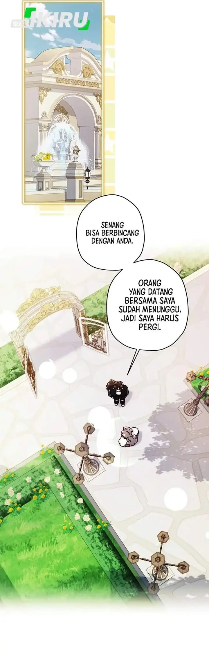 image-komik-the-male-leads-little-lion-daughter-chapter-167-35/38