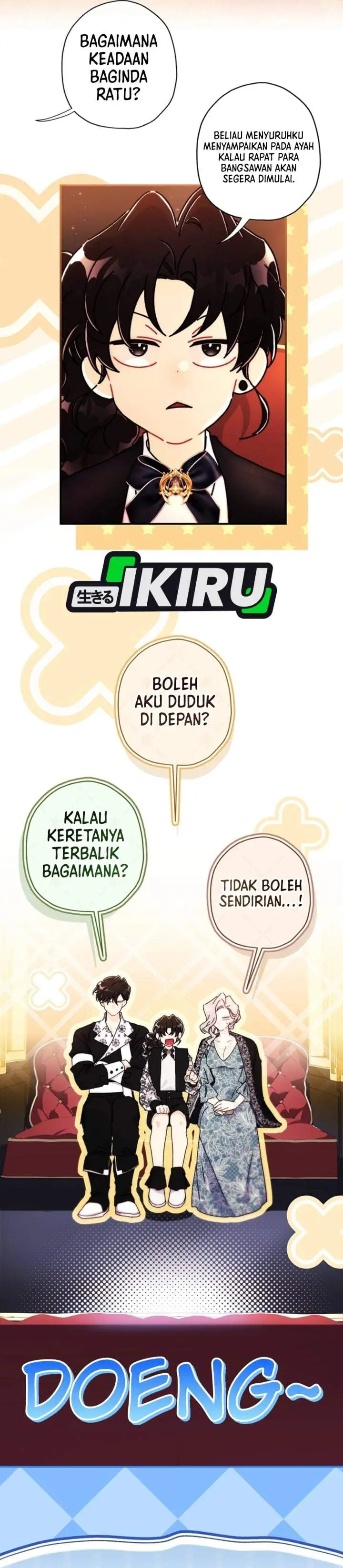 image-komik-the-male-leads-little-lion-daughter-chapter-168-2/40