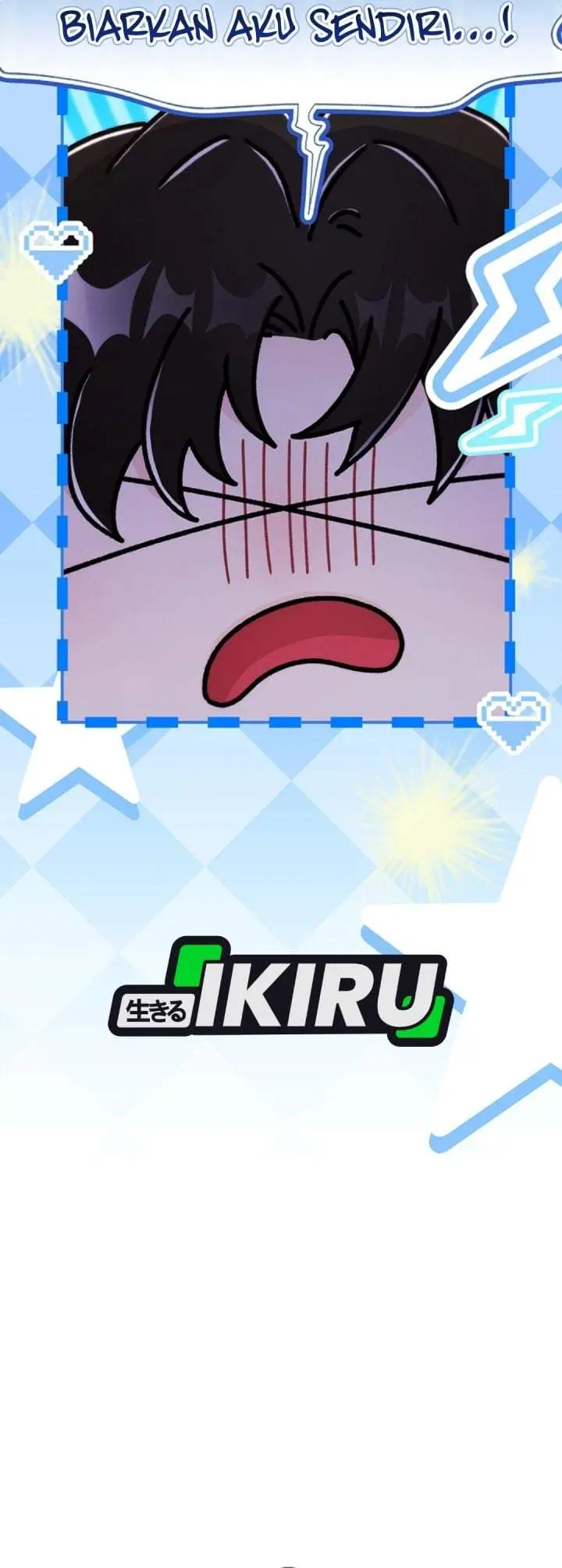 image-komik-the-male-leads-little-lion-daughter-chapter-168-3/40