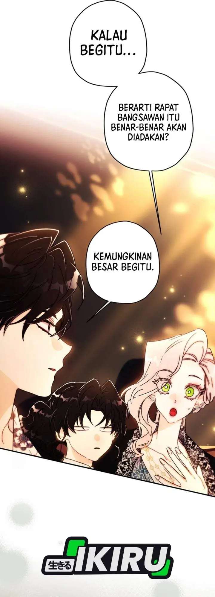 image-komik-the-male-leads-little-lion-daughter-chapter-168-4/40