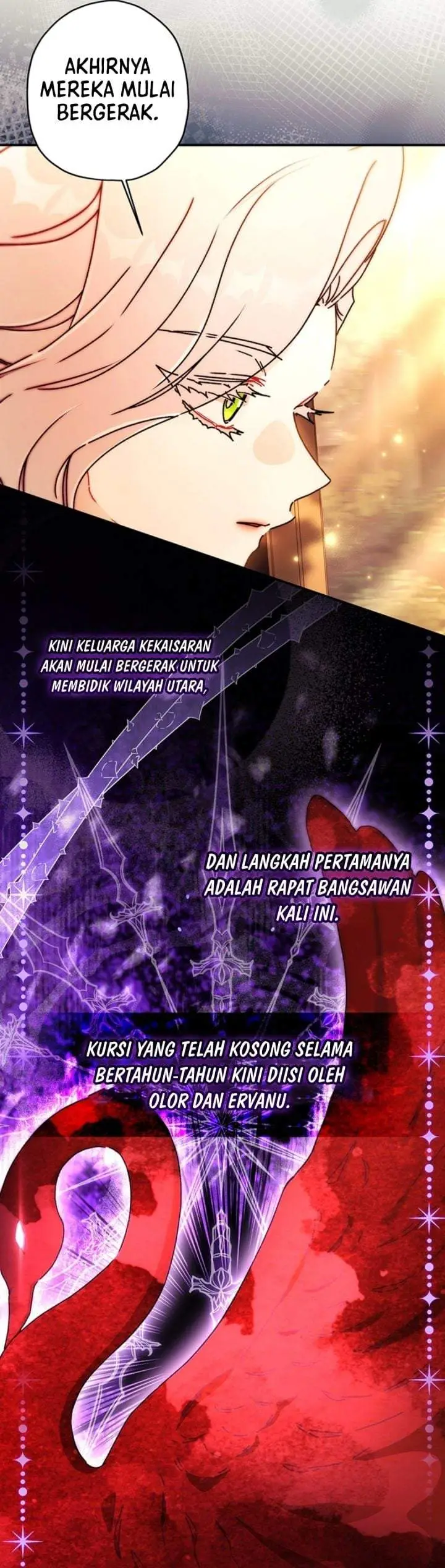image-komik-the-male-leads-little-lion-daughter-chapter-168-5/40