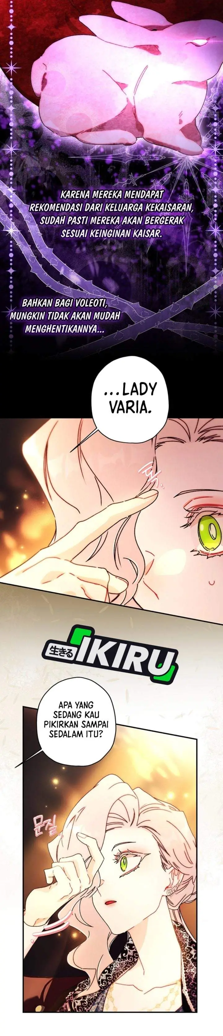image-komik-the-male-leads-little-lion-daughter-chapter-168-6/40