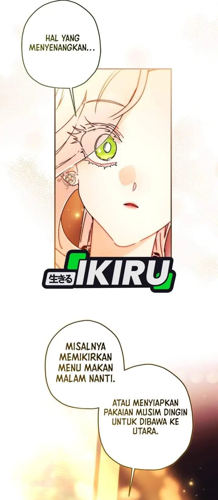 image-komik-the-male-leads-little-lion-daughter-chapter-168-8/40
