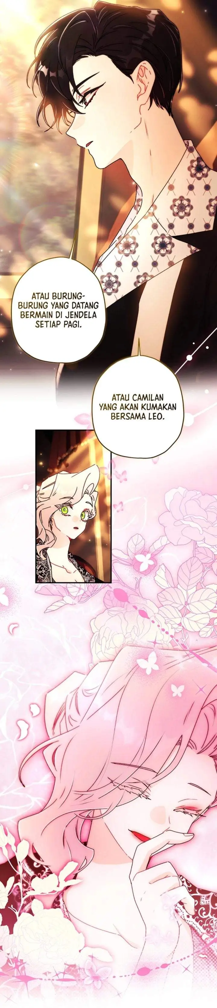 image-komik-the-male-leads-little-lion-daughter-chapter-168-9/40