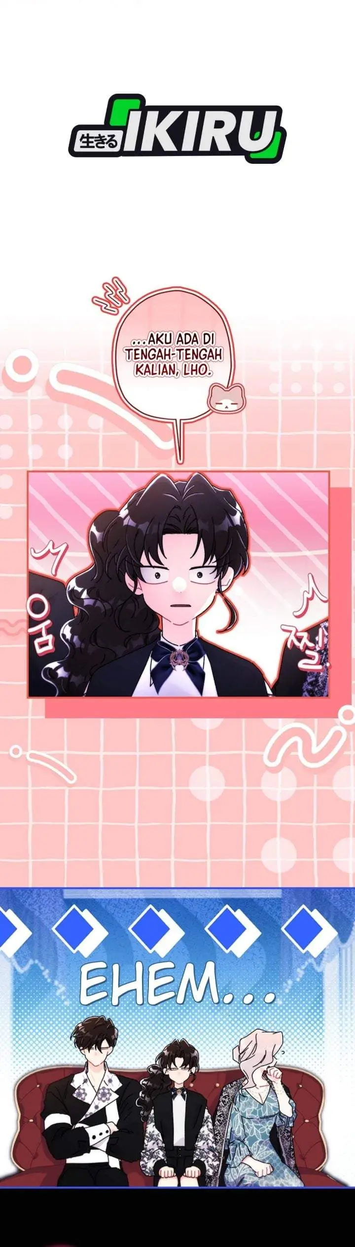 image-komik-the-male-leads-little-lion-daughter-chapter-168-10/40