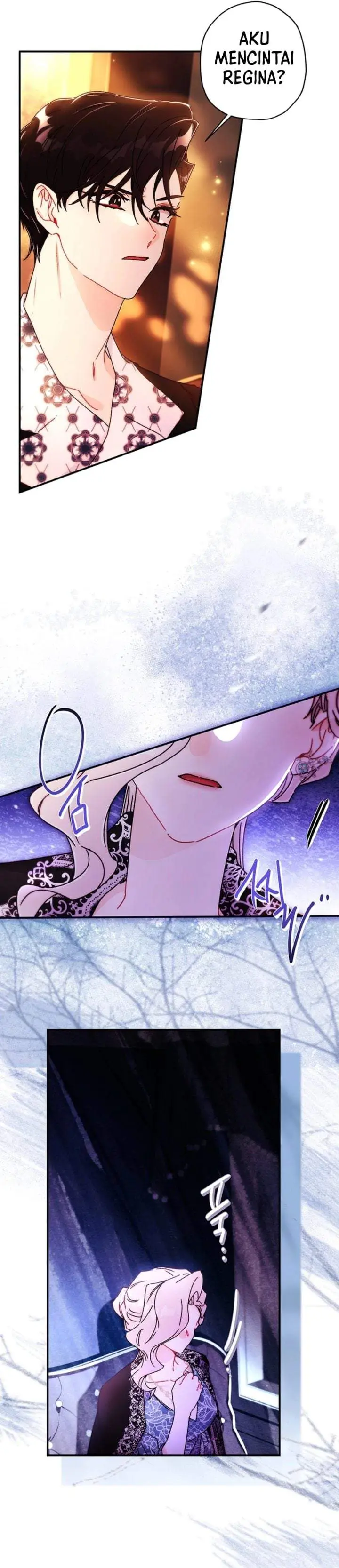 image-komik-the-male-leads-little-lion-daughter-chapter-168-12/40