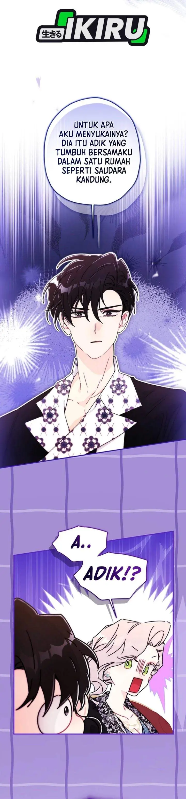 image-komik-the-male-leads-little-lion-daughter-chapter-168-13/40