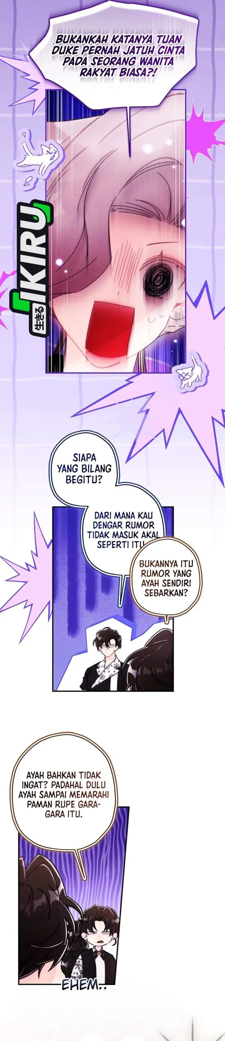 image-komik-the-male-leads-little-lion-daughter-chapter-168-14/40