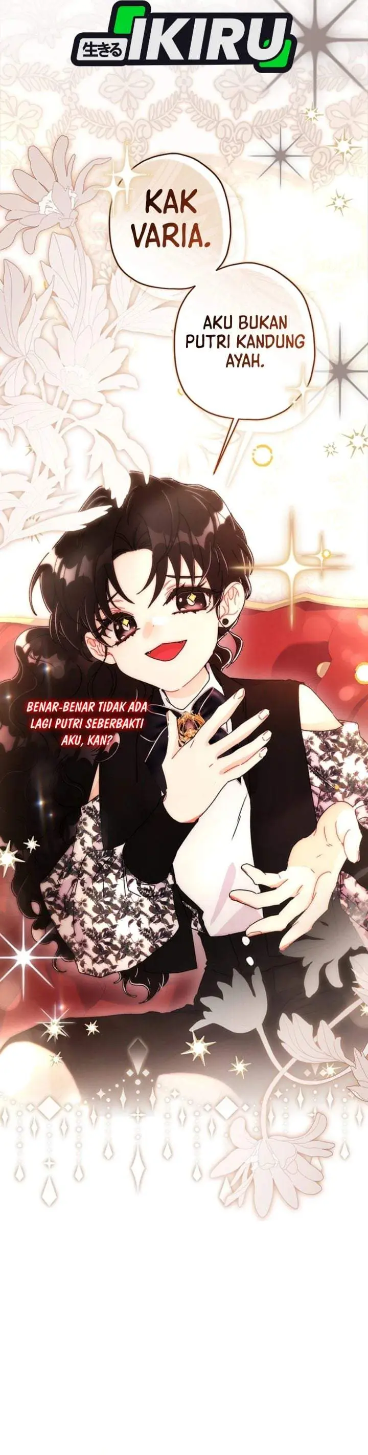image-komik-the-male-leads-little-lion-daughter-chapter-168-15/40