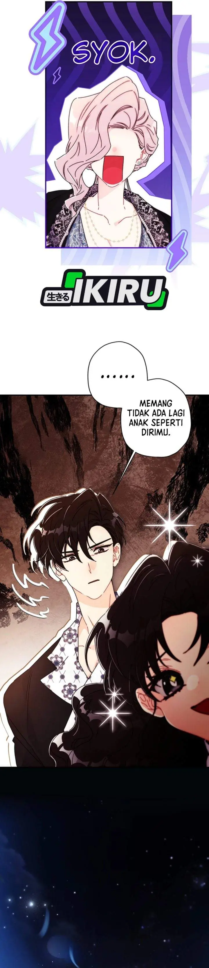 image-komik-the-male-leads-little-lion-daughter-chapter-168-16/40