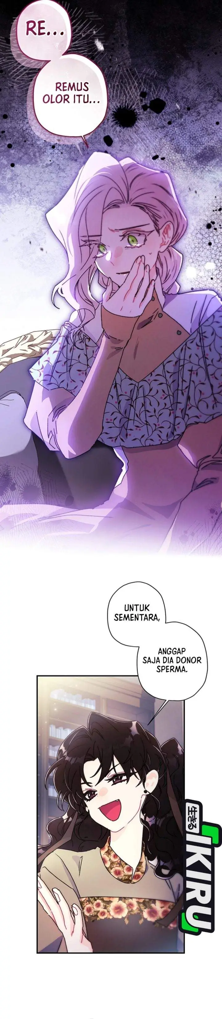 image-komik-the-male-leads-little-lion-daughter-chapter-168-19/40