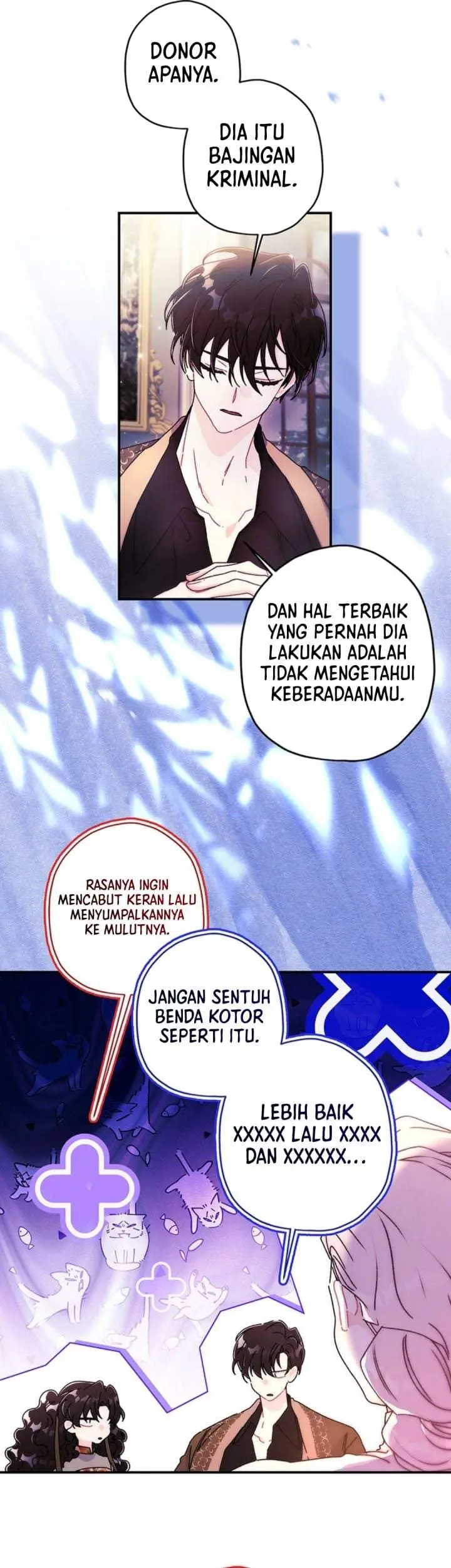 image-komik-the-male-leads-little-lion-daughter-chapter-168-20/40
