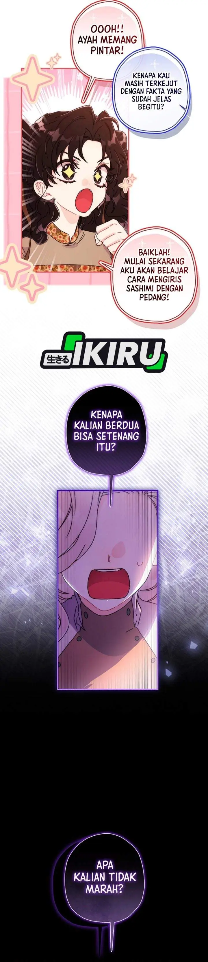 image-komik-the-male-leads-little-lion-daughter-chapter-168-21/40