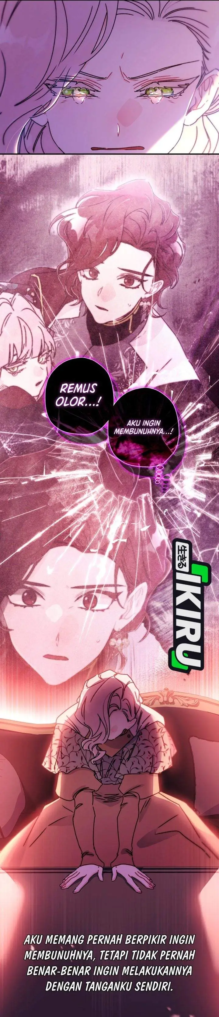 image-komik-the-male-leads-little-lion-daughter-chapter-168-22/40