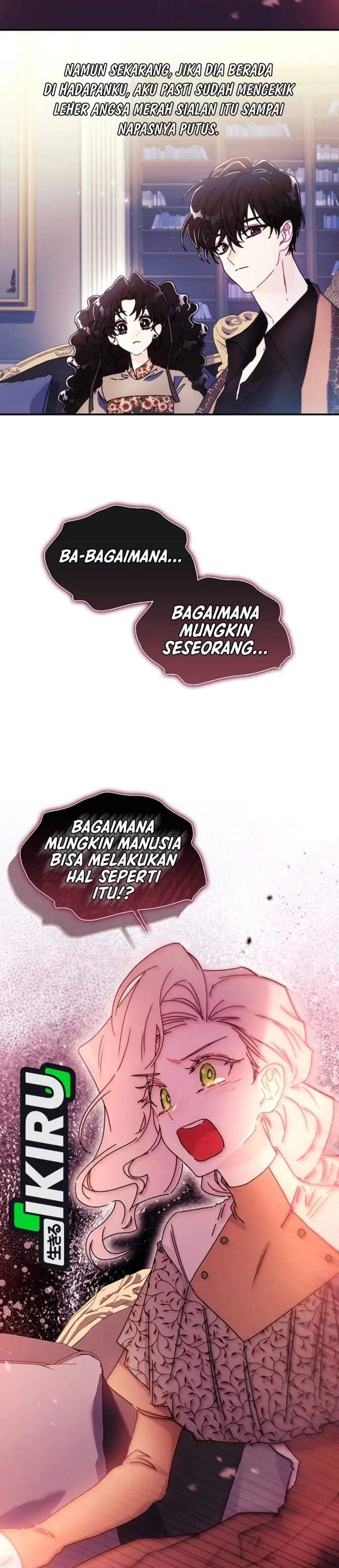 image-komik-the-male-leads-little-lion-daughter-chapter-168-23/40