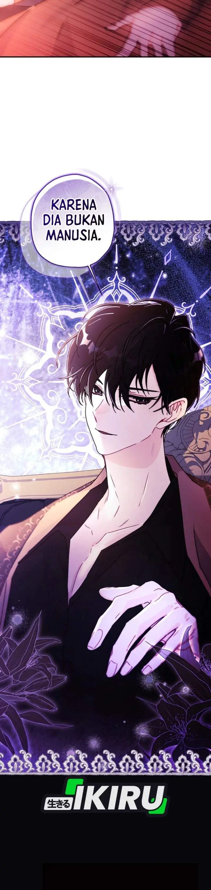 image-komik-the-male-leads-little-lion-daughter-chapter-168-24/40