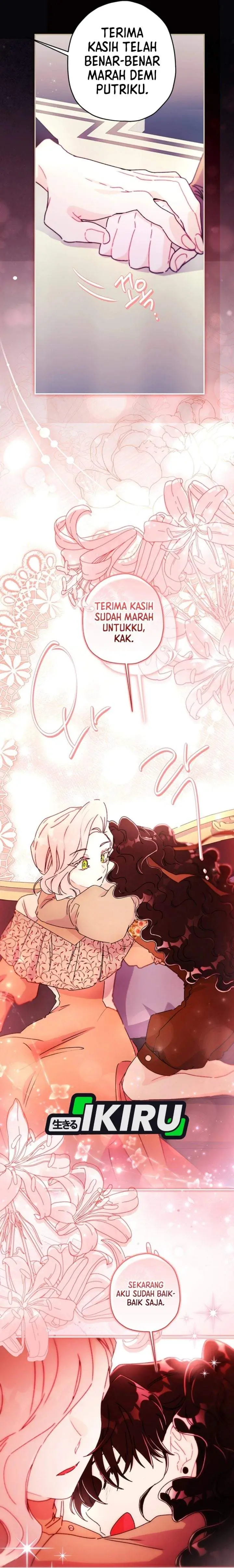 image-komik-the-male-leads-little-lion-daughter-chapter-168-25/40