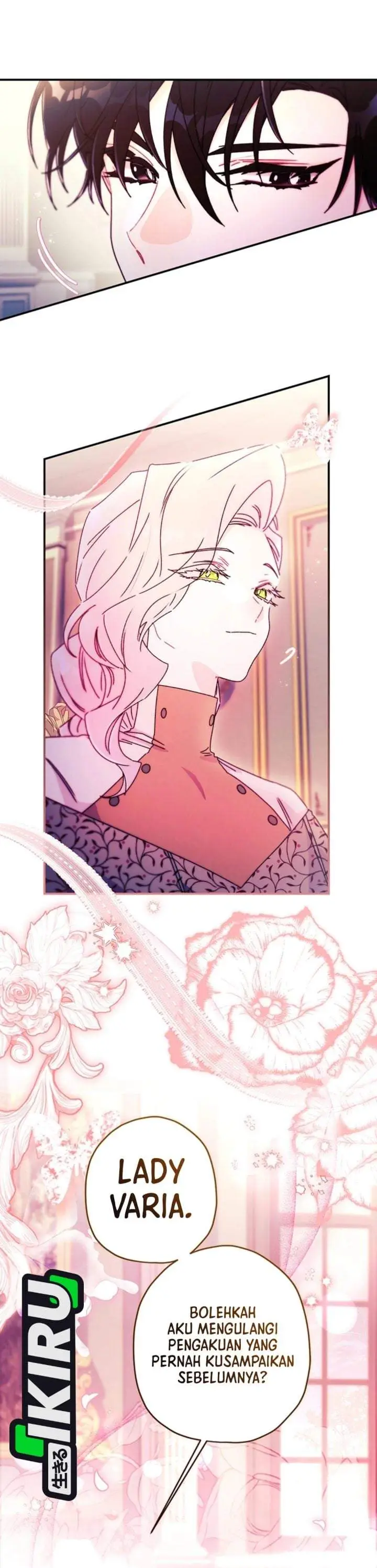 image-komik-the-male-leads-little-lion-daughter-chapter-168-28/40