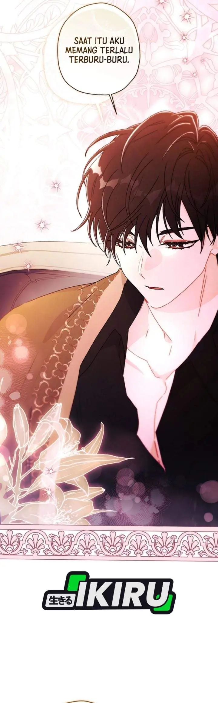 image-komik-the-male-leads-little-lion-daughter-chapter-168-30/40