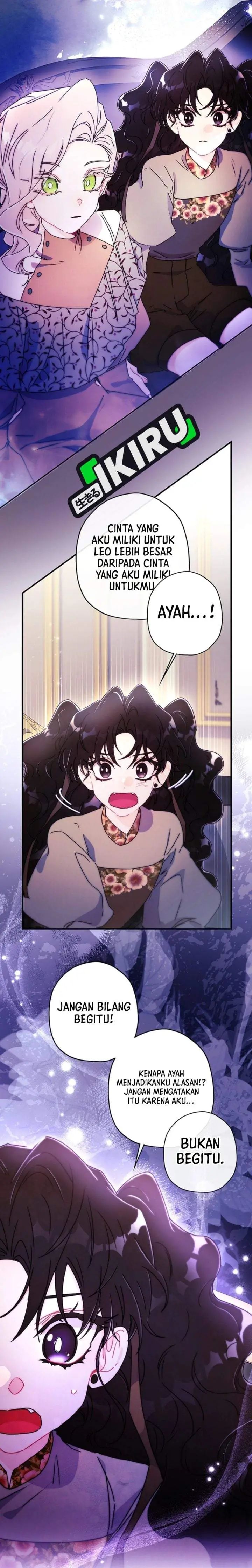 image-komik-the-male-leads-little-lion-daughter-chapter-168-32/40
