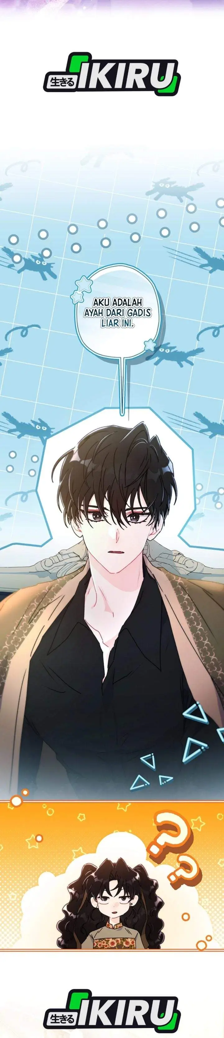 image-komik-the-male-leads-little-lion-daughter-chapter-168-33/40