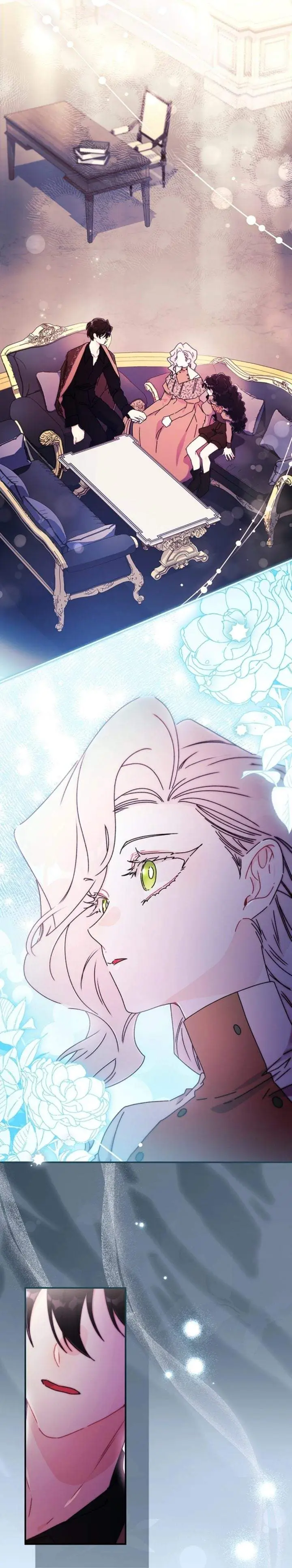 image-komik-the-male-leads-little-lion-daughter-chapter-168-34/40