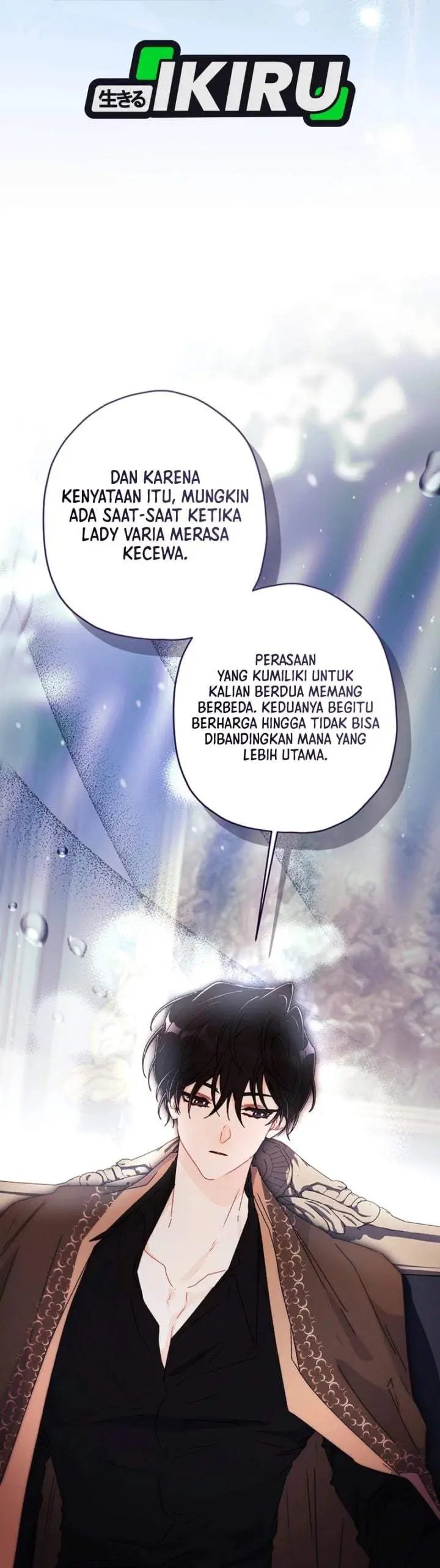image-komik-the-male-leads-little-lion-daughter-chapter-168-35/40