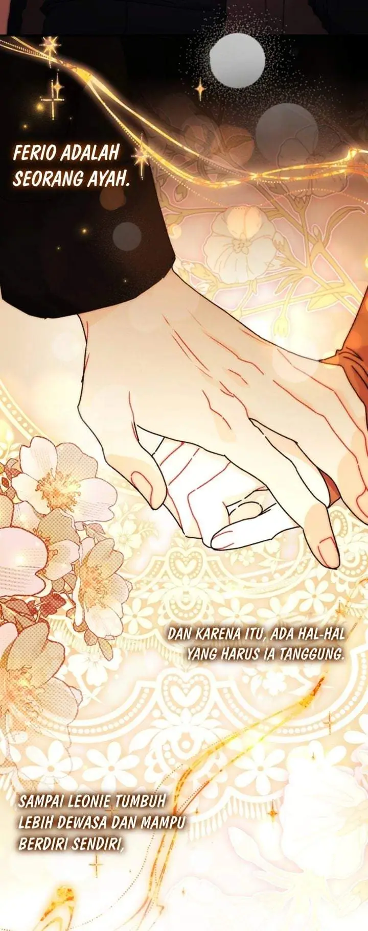 image-komik-the-male-leads-little-lion-daughter-chapter-168-36/40