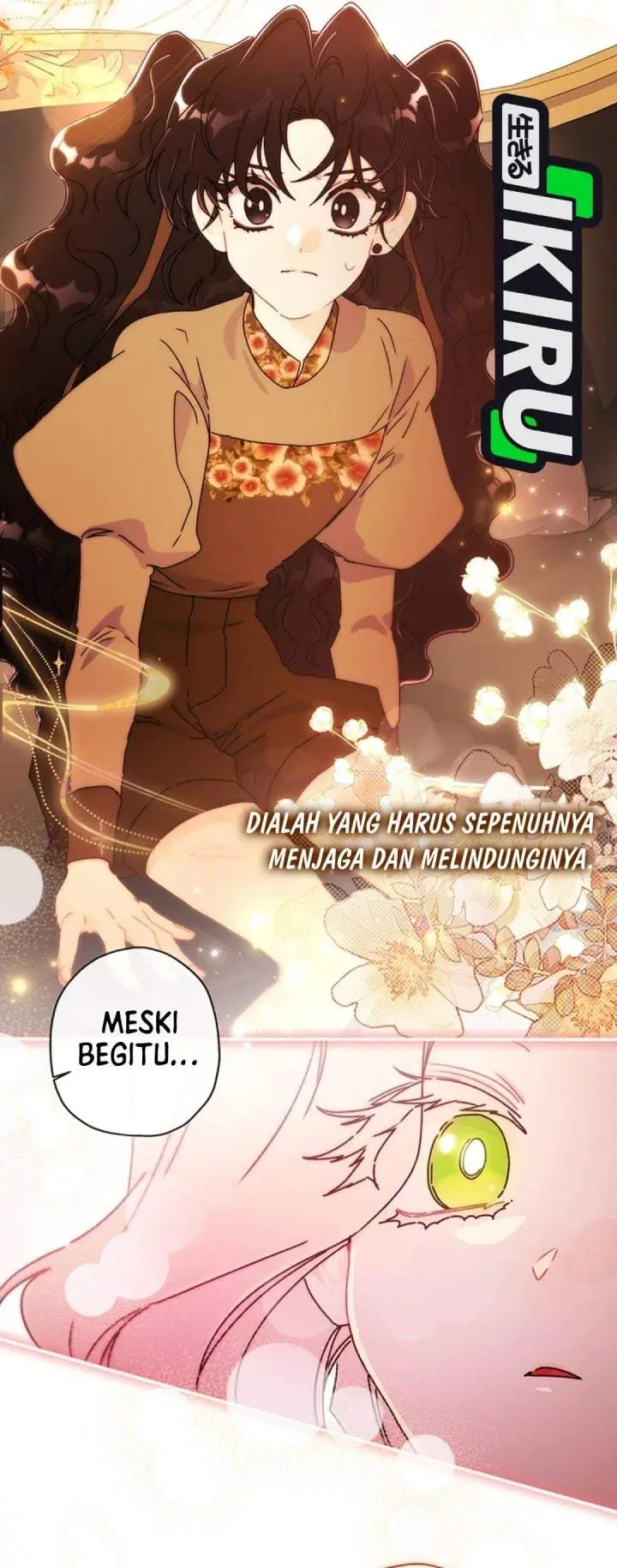 image-komik-the-male-leads-little-lion-daughter-chapter-168-37/40