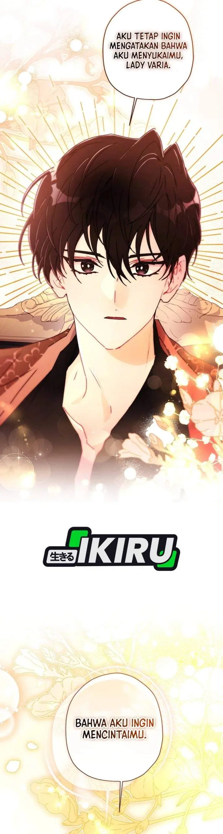 image-komik-the-male-leads-little-lion-daughter-chapter-168-38/40