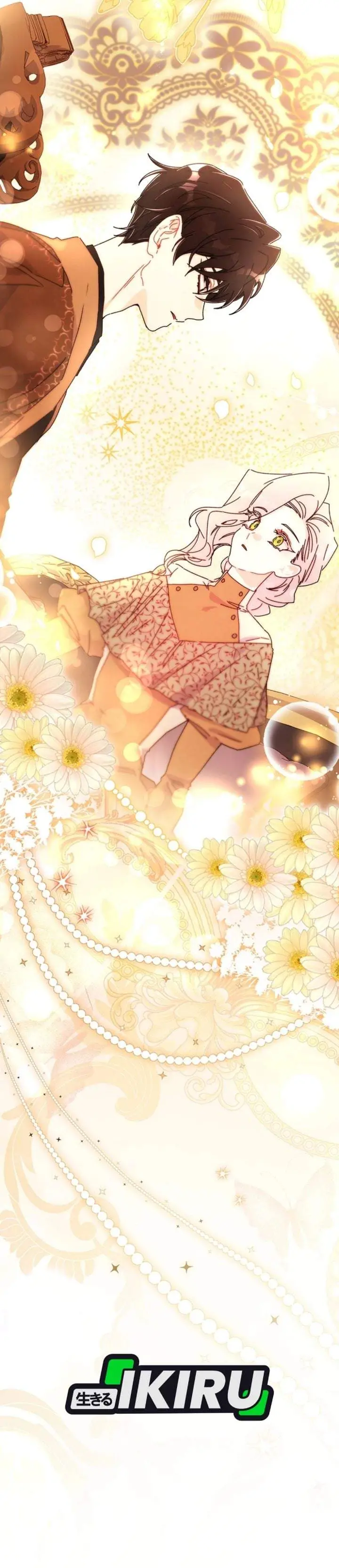image-komik-the-male-leads-little-lion-daughter-chapter-168-39/40