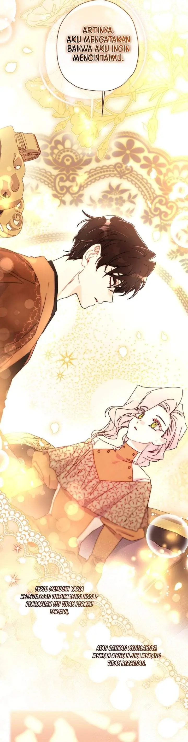 image-komik-the-male-leads-little-lion-daughter-chapter-169-0/41