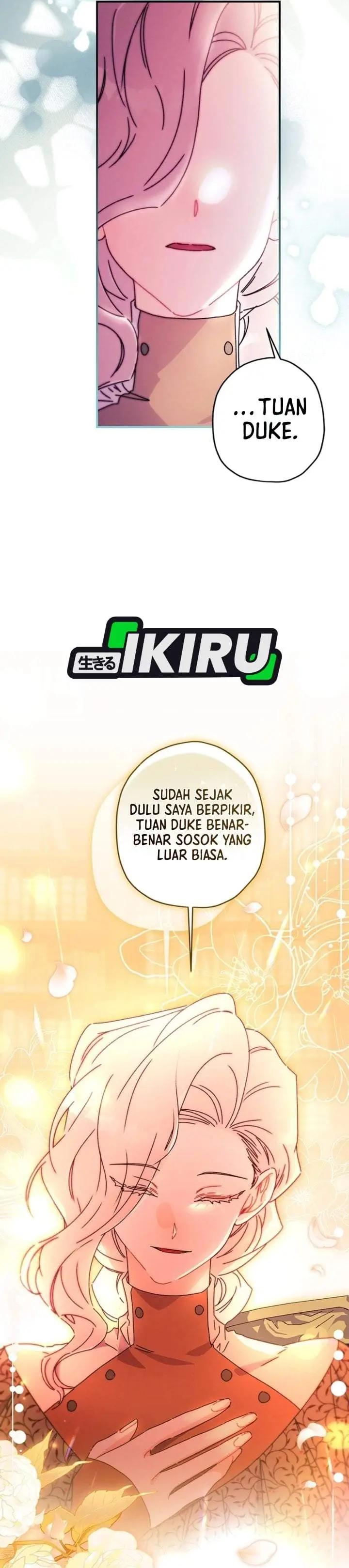 image-komik-the-male-leads-little-lion-daughter-chapter-169-2/41