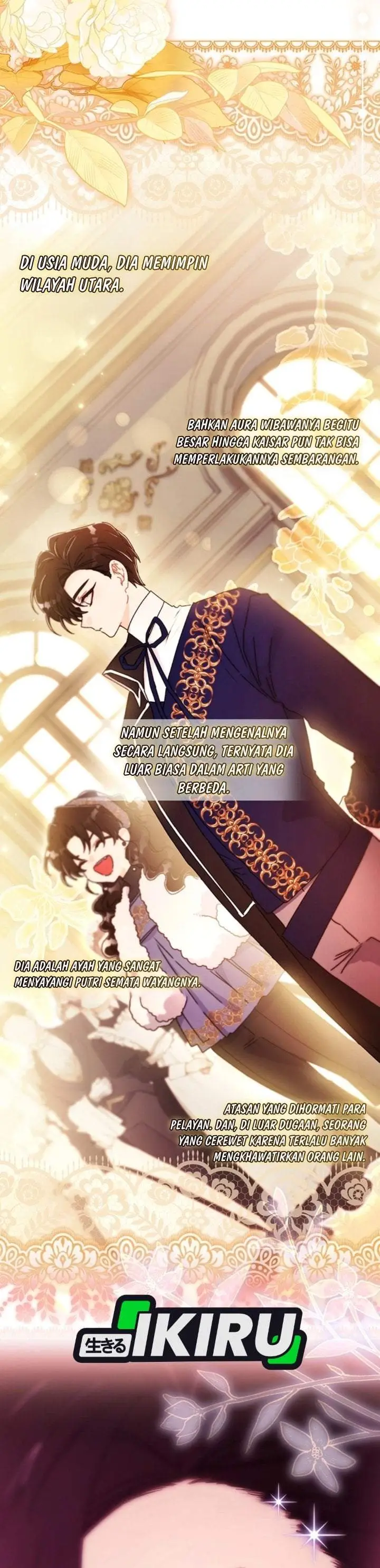 image-komik-the-male-leads-little-lion-daughter-chapter-169-3/41