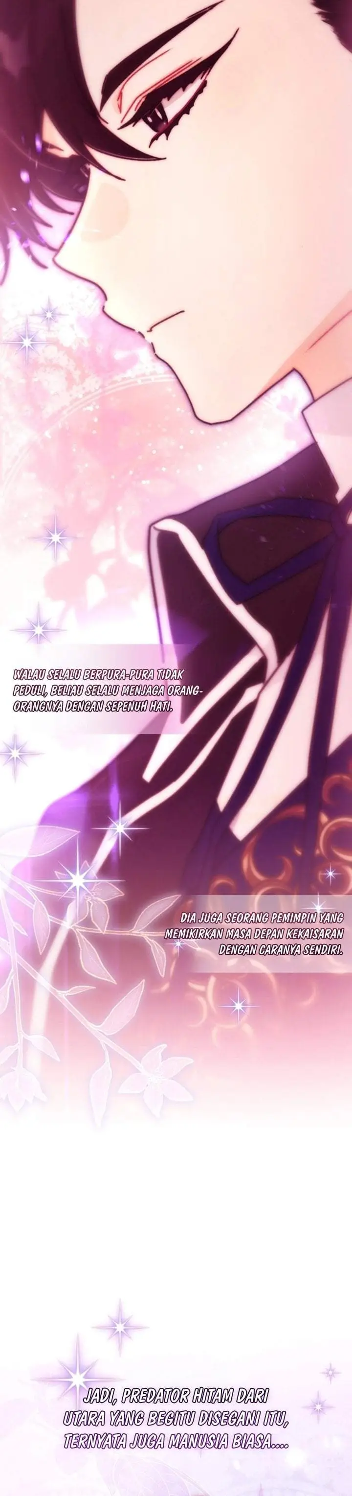 image-komik-the-male-leads-little-lion-daughter-chapter-169-4/41